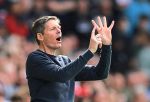 Finale der Conference League im Ticker: Crystal Palace vs. Rayo Vallecano, 21 Uhr Für beide Teams geht es um den ersten internationalen Titel der Vereinshistorie, für Glasner um seinen bereits zweiten als Trainer