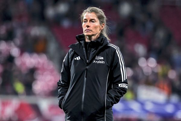 Union-Berlin-nach-1-3-in-Leipzig-weiter-nicht-in-Sicherheit