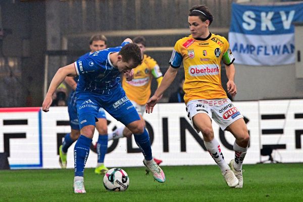 blau-wei-linz-schl-gt-ried-nach-0-2-r-ckstand-und-h-lt-den-abstiegskampf-spannend