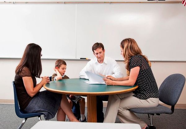 Welche-Erfahrungen-habt-Ihr-mit-der-Schulwahl-f-r-autistische-Kinder-