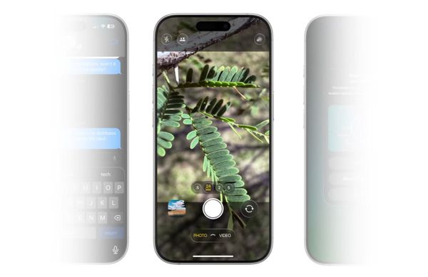WWDC-2025-Was-uns-bei-Apples-Entwicklerkonferenz-erwartet