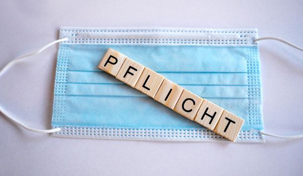 Foto: APA/BARBARA GINDL