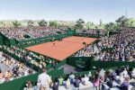 Davis Cup kehrt nach 18 Jahren nach Wien zurück
