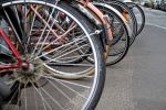 Promenade Bad Aussee