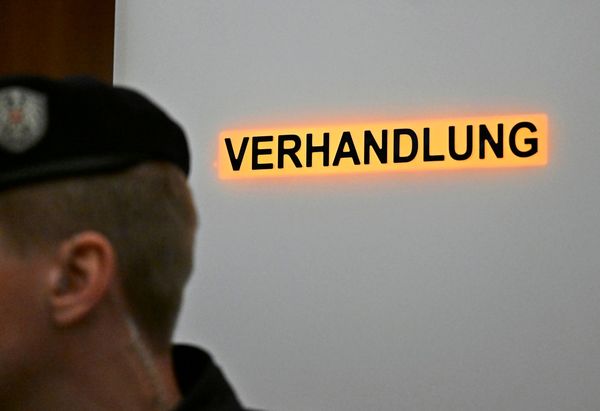 Eltern-von-verhungertem-Tiroler-Bub-nun-rechtskr-ftig-angeklagt