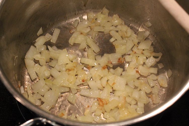 Kürbissuppe mit Räucheraroma - Vorspeisen &amp; Suppen - derStandard.at ...