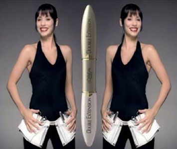 natalie-imbruglia-macht-l-or-al-sch-ne-augen-werbung