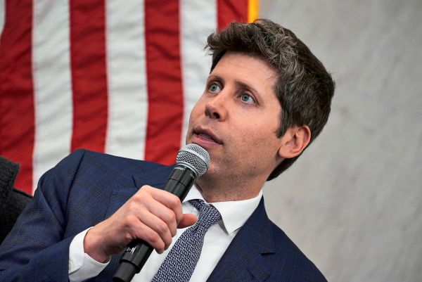 OpenAI-weist-Verantwortung-bei-Suizid-eines-Jugendlichen-zur-ck