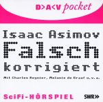 Menschen versus KI versus Menschen mit KI: Ein Fall fürs Gericht