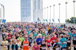 Ticker: Der 43. Vienna City Marathon jetzt live