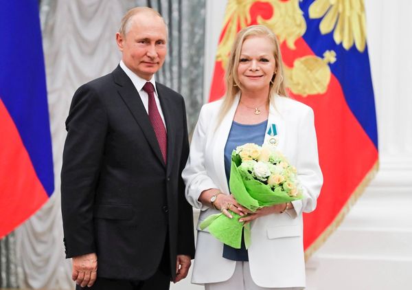 S-ngerin-Larissa-Dolina-ist-die-Zielscheibe-des-russischen-Volkszorns