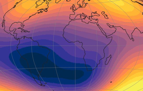 Riesige-Schw-chezone-des-Erdmagnetfelds-hat-sich-weiter-vergr-ert