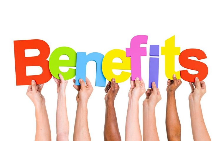 What Is Another Name Of Benefit Services