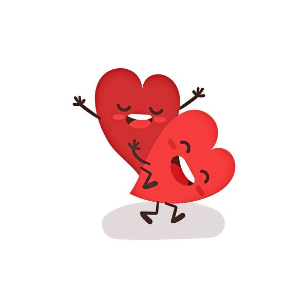 Der-Unterschied-zwischen-Liebe-verliebt-und-verknallt-sein-