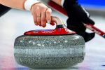 Olympischer Curlingstein im Interview: "Die Leute sollten generell mehr tanzen" 734569d2 05c9 4979 83ad 55213079f484