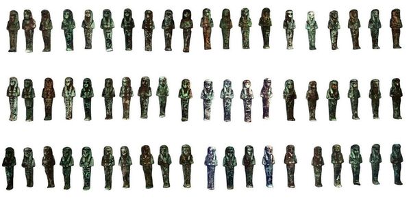 Sarkophag-eines-Pharao-im-Grab-eines-anderen-entdeckt