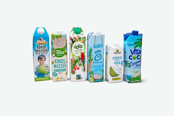 Kokoswasser-im-Geschmackstest