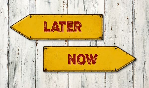 Neue-Methode-schl-gt-der-Prokrastination-im-entscheidenden-Moment-ein-Schnippchen
