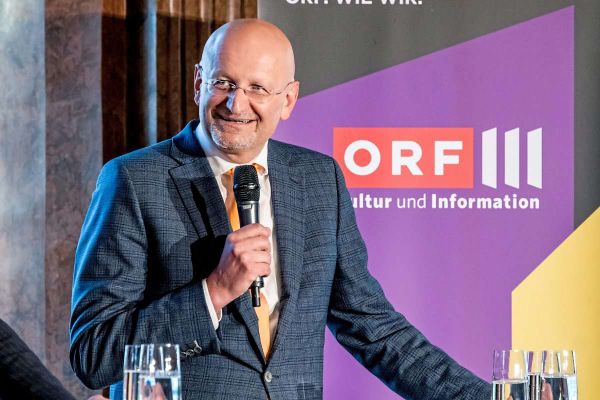 Schwere-Vorw-rfe-gegen-ORF-3-Senderchef-Sch-ber-System-der-Angst-