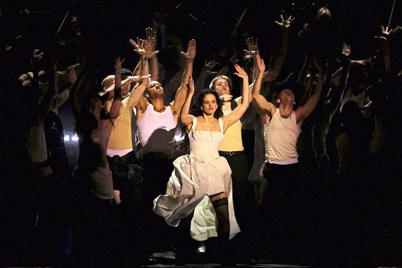 Listening Sessions: Zusammen Musik hören liegt im Trend