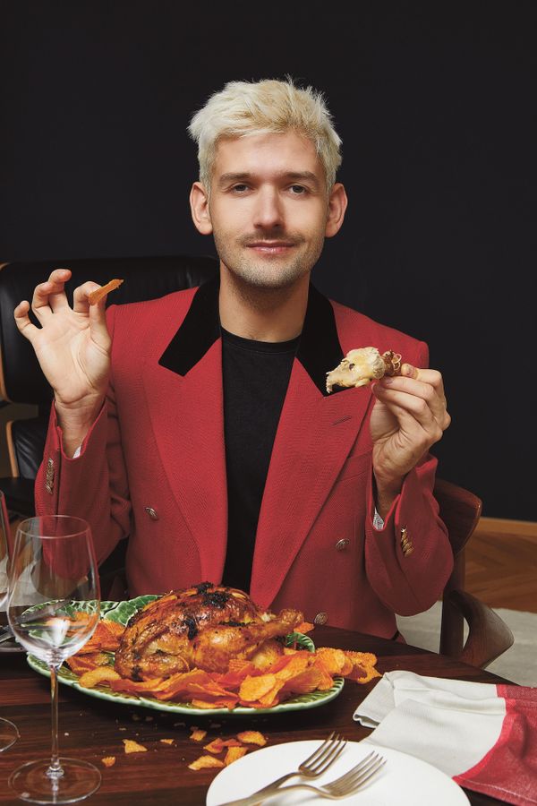 Influencer-Michael-Buchinger-hat-ein-Kochbuch-geschrieben-Kochen-ist-stressig-