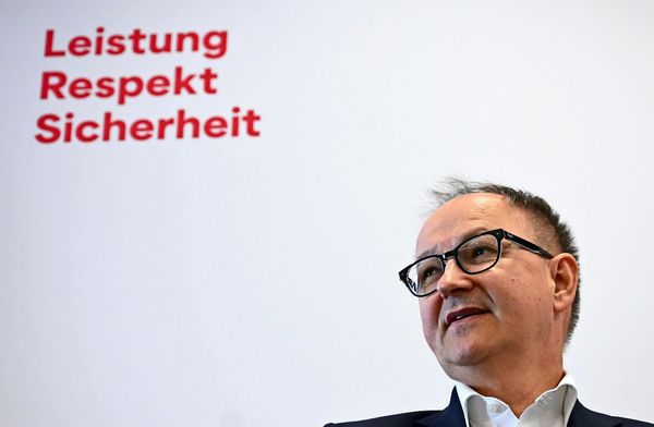 Neuer-roter-Ober-sterreich-Chef-Winkler-Abgehobenheit-ist-ein-Problem-der-SP-