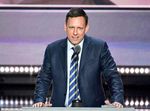 Wiener Festwochen sagen Auftritt von Peter Thiel ab c9059c13 d33a 41b7 a991 563c7ff5355f