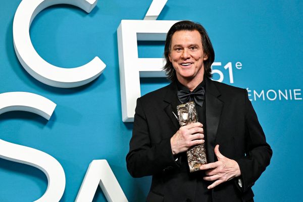 Jim-Carrey-nicht-wieder-zu-erkennen-Der-Mensch-hinter-dem-Grimassengesicht