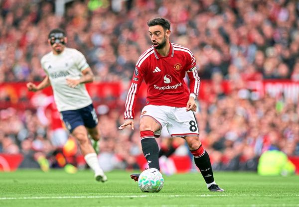 Bruno-Fernandes-als-Spieler-der-Saison-in-der-Premier-League-ausgezeichnet