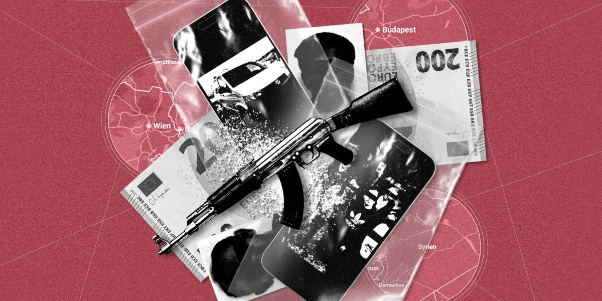 www.derstandard.at