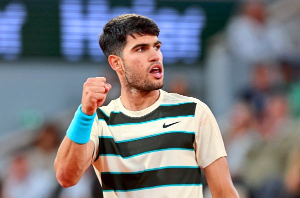 Carlos-Alcaraz-erreicht-erneut-Endspiel-der-French-Open