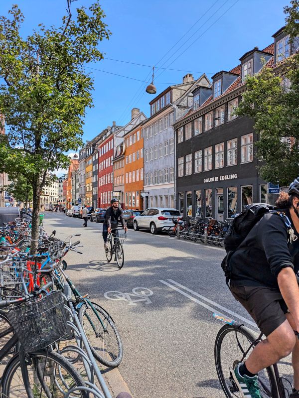 Autos-raus-aus-der-Stadt-Was-wir-von-Kopenhagen-lernen-k-nnen