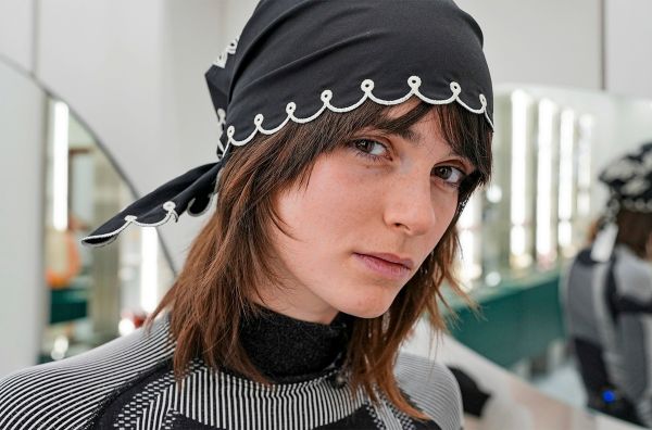 -Tracks-East-Rechte-Terrorgefahr-Report-TV-Tipps-f-r-Dienstag