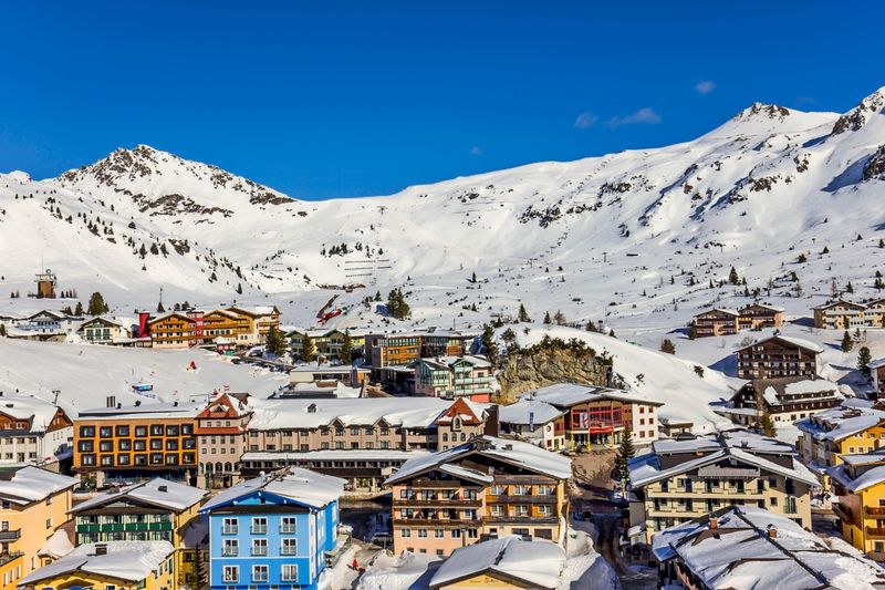 Wifo-Experte Fritz: "Tourismusbetriebe weniger profitabel als vor Corona"