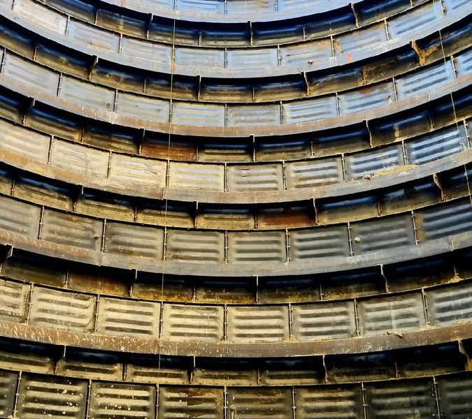 Erster Tunnel von Musks Boring Company unter Los Angeles ist fertig