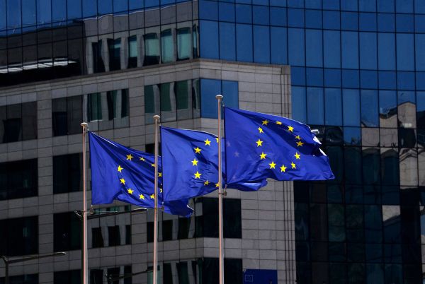EU-testet-eigene-Beistandsklausel-f-r-Fall-eines-Angriffs