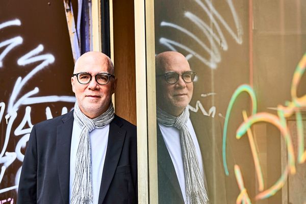 Vladimir-Vertlibs-Roman-ber-Macht-Gel-ste-und-Antisemitismus-am-Wiener-Hof
