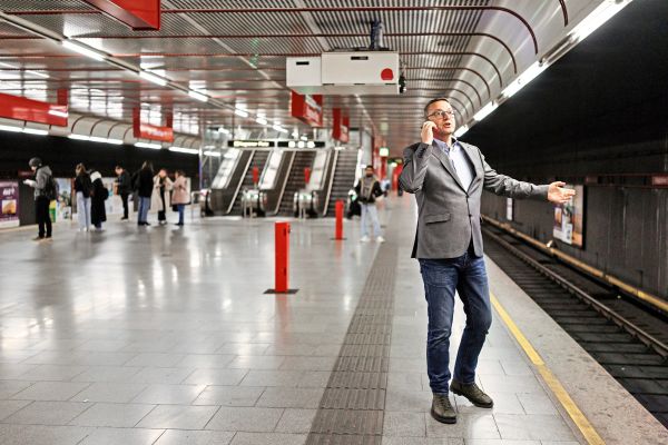 Kopfh-rerpflicht-in-den-ffis-