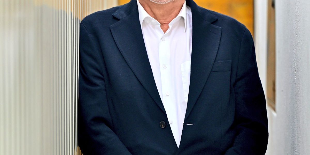 Rathkolb: Suche nach Führung angesichts von Technologie und Globalisierung - technologie news from derStandard.at