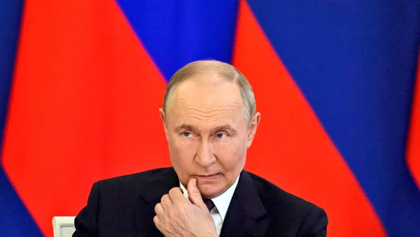 Putin-ist-es-mittlerweile-egal-wie-Trump-ber-ihn-denkt