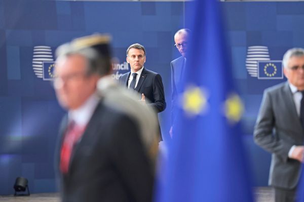 Politologe-Krastev-Wir-sind-Vegetarier-die-von-Kannibalen-zum-Dinner-geladen-werden-