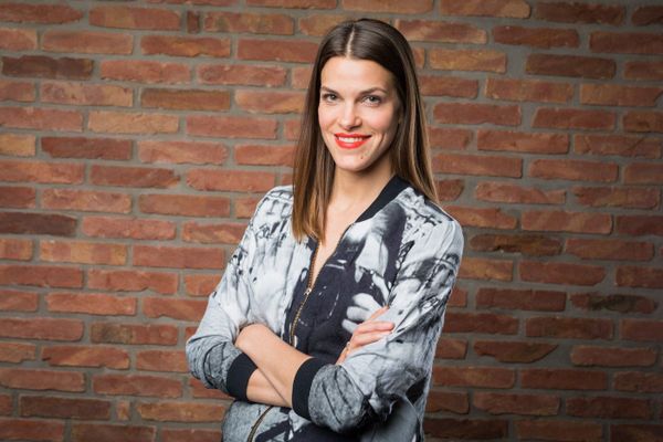 Sophie-Haslinger-wird-Direktorin-des-Fotomuseums-Winterthur