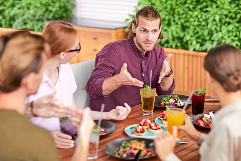 Ernährungssoziologin: "Bei Diskussionen über Veganismus fühlen sich viele moralisch ertappt"