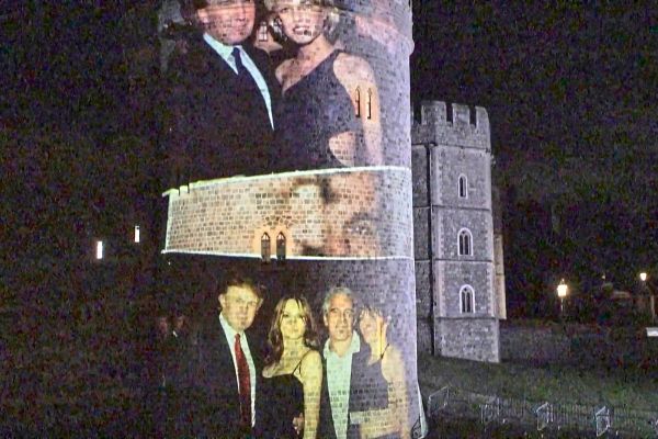 New-Yorker-Gericht-ordnet-Freigabe-einiger-Epstein-Akten-an