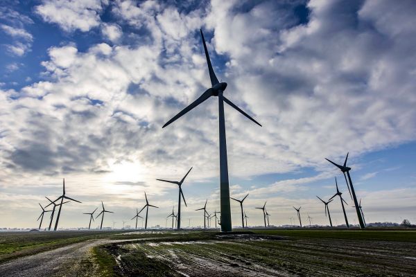 Medien-berichteten-laut-Studie-2025-seltener-ber-Klimapolitik