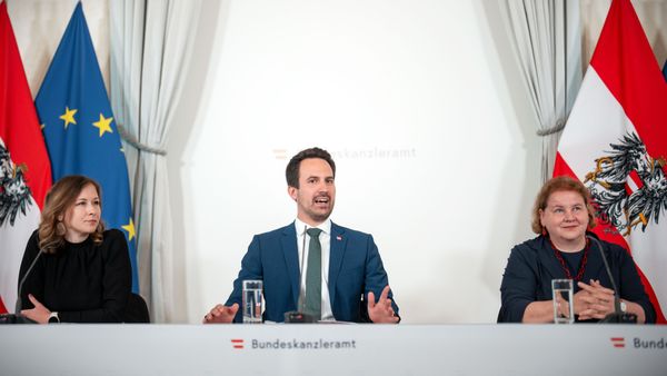 Regierung-will-32-Millionen-Euro-in-Elementarp-dagogik-investieren