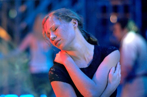 -Fallen-und-Die-Unbestechlichen-TV-Tipps-f-r-Dienstag