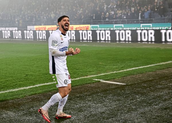 kiteishvili-erneut-spieler-der-saison-k-hbauer-zum-besten-trainer-gek-rt