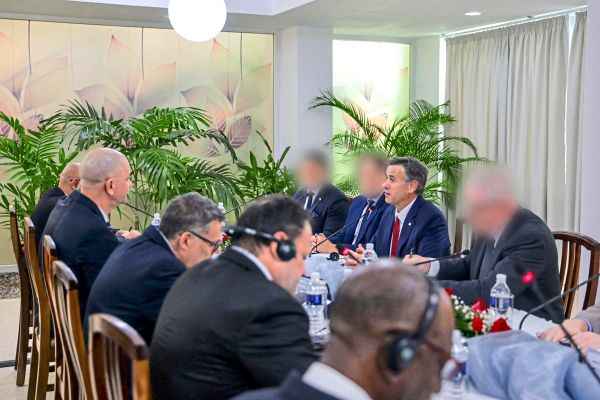 US-Delegation-um-CIA-Chef-Ratcliffe-zu-Gespr-chen-in-Kuba