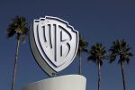 Warner rejects Paramount takeover offer